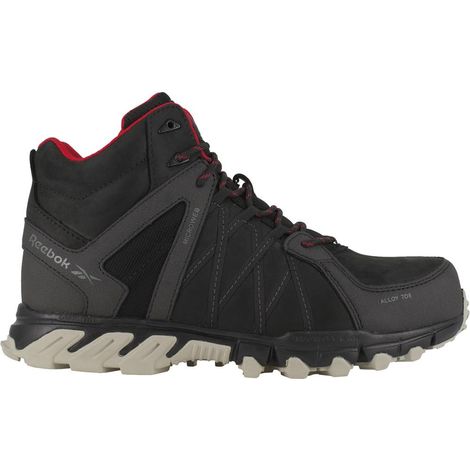 Reebok Stiefel Trailgrip IB1052, S3, Gr. 44 (1/5)