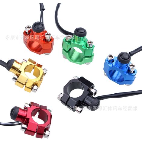 Applicable to Polaris Sportsman 500 ATV1995 2004 3085227 high voltage coil ignition coil - Black (1/5)