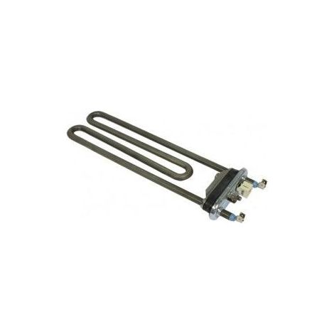 KAWAI RESISTANCE+SONDE 230V 1850W, Lave-linge, 20648900 (1/4)