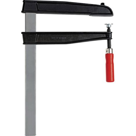 Presse à vis profonde TGNT 400/300 Bessey TGN40T30