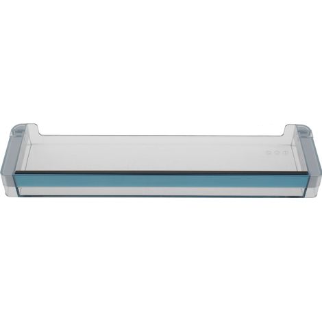 Bosch - abstellfach - 40mm hoch - 00743290 -