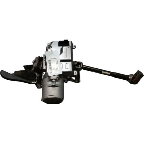 Colonne De Direction Assistee FORD Ka 2008- [PRODUIT D'OCCASION]♻️1796265 (1/5)