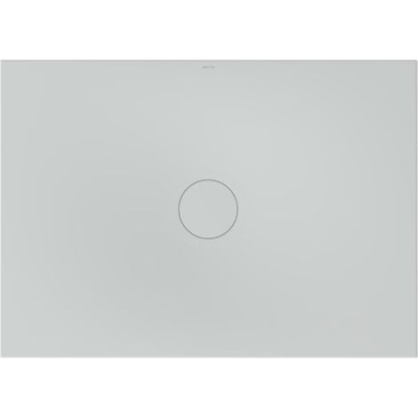 BetteAir Duschfliese 1400x1000mm, GlasurPlus, 7357-002PLUS
