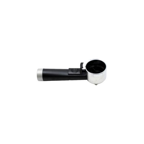 Mango portafiltro MAGIMIX 507884