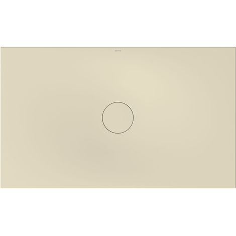 Plato de ducha BetteAir, 1500x900mm, 7362-006