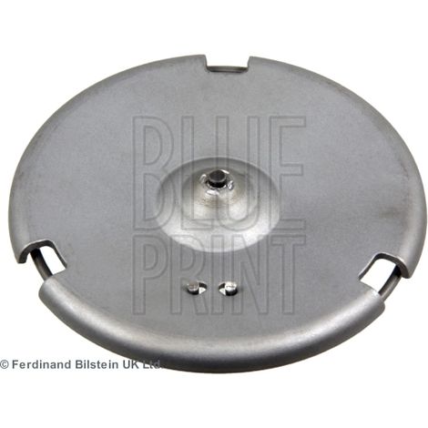Plateau de débrayage, embrayage Blue Print ADV183311 SEAT 055 141 124 J