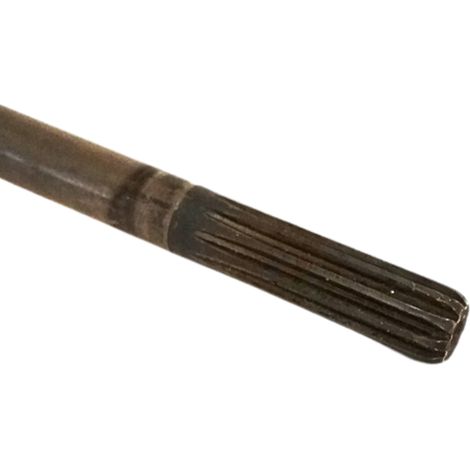 Arbre de transmission Husqvarna 343R, 545RX