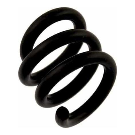 Tuyau à Essence Adaptable Husqvarna Pour Modèles 61, 335, 340, 345, 346, 350, 351, 353, 355, 357, 362, 365, 371, 372, 385, 390, (1/3)