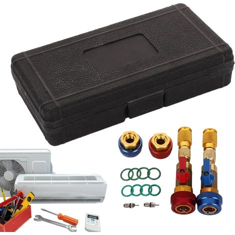 pour Bouchon de Valve Cl de Dmontage pour Systme de (1/5)
