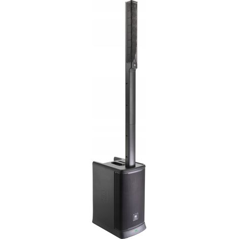 Sistema audio JBL EON ONE MK2 (1/5)