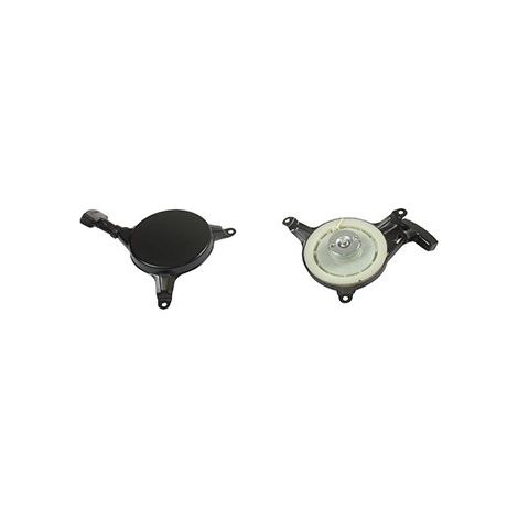 Arranque HONDA 28400ZG9802 - 28400ZG9M10 - 28400-ZG9-M10