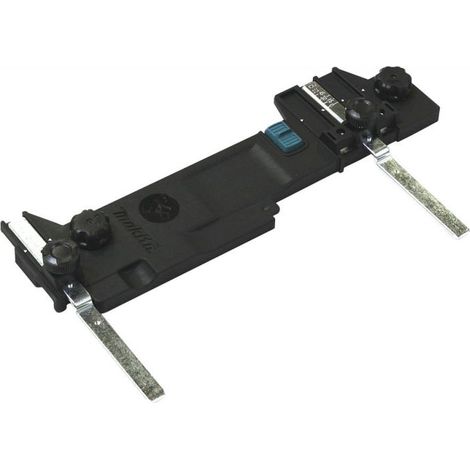 MAKITA Führungsschienenadapter B (195838-7) HS6101, BHS630