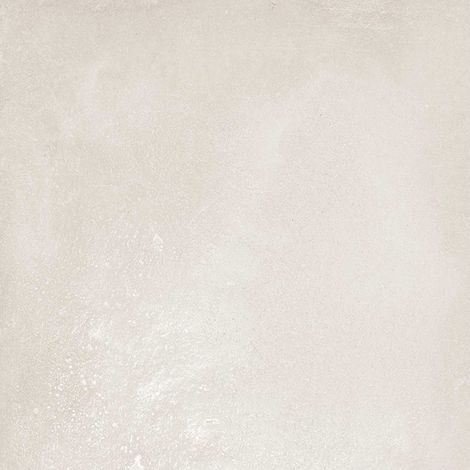 Carrelage effet ciment RIFT 60x60cm Beige - Mat - boîte de 1.08 m2 60x60 cm Beige - Mat - boîte de 1.08 m2 (1/2)