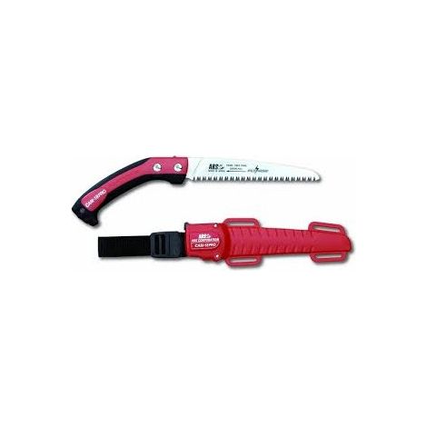 Segaccio potatura SUPERPRO LAMA FISSA 180MM ARS