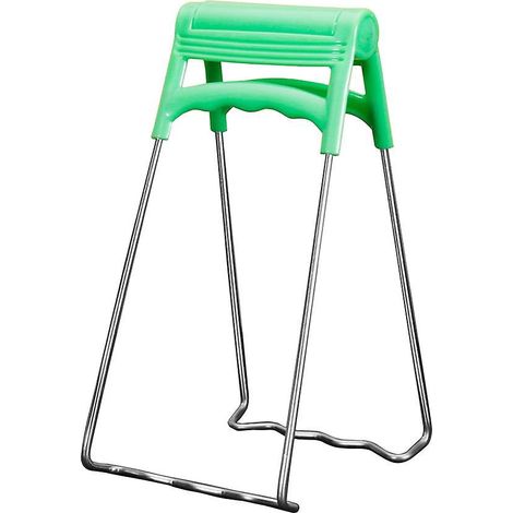 Heißplatten-Greifer, Schüsselklemme, Heißgeschirr-Heber, Pfannen- und Geschirrgreifer, Küchen-Klapp-Heißgeschirr-Klemme
