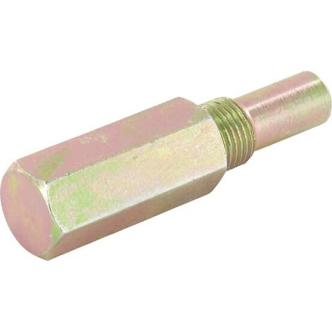 Butée de piston UNIVERSEL FGP015121 (1/3)