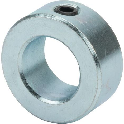 Anillo de ajuste galvanizado UNIVERSAL 705A20VP010