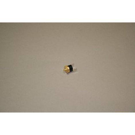 Thermostat de brûleur 107°C (1/3)