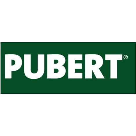 cable vit double lg925 cf75 ecrou m6 - 0308010026 - Pubert