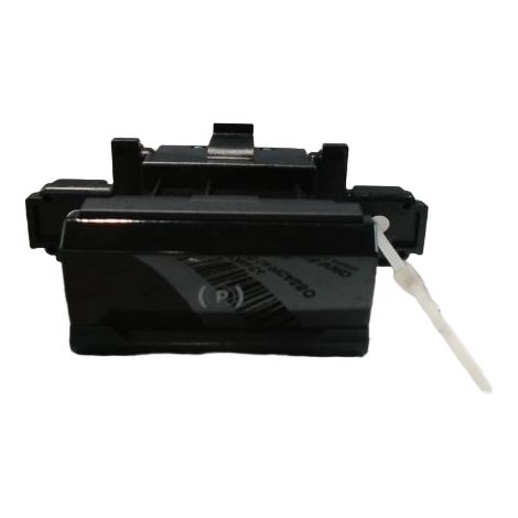 [PRODUIT D'OCCASION] Interieur Commande Frein A Main CITROEN Grand C4 Picasso ♻️ Ref Oe. 98154485zd - Garantie à vie (1/3)