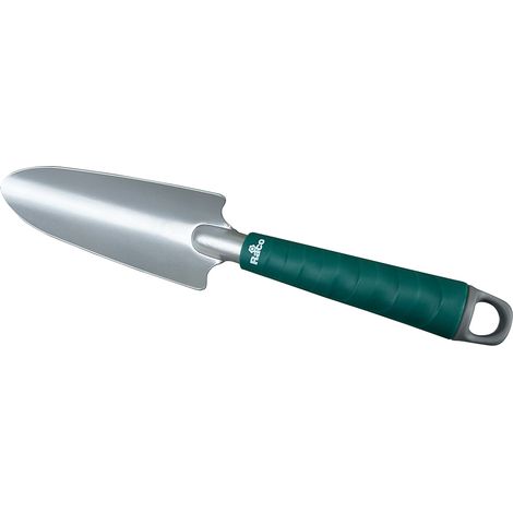 Transplantoir 5.7 cm Métal