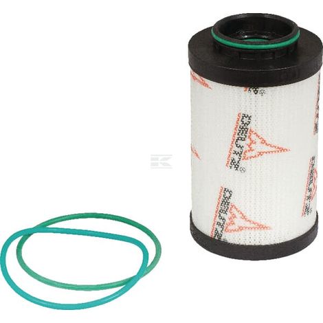 Filtre DEUTZ 04516613