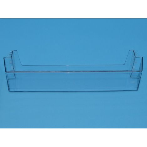 Balconnet inferieur d'origine