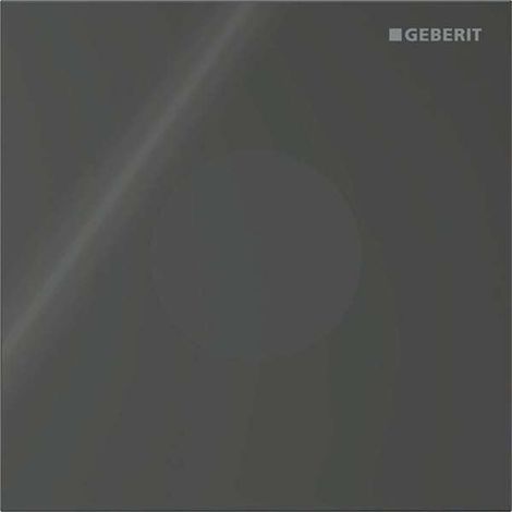 GEBERIT 116024SJ1 Typ 40 UR-Strg. m. elektron. Sp-Ausl. (1/4)
