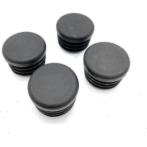 Cache-trou décoratif pour cadre de moto Moto Guzzi V85tt V85tt 2019-2021 (1/5)
