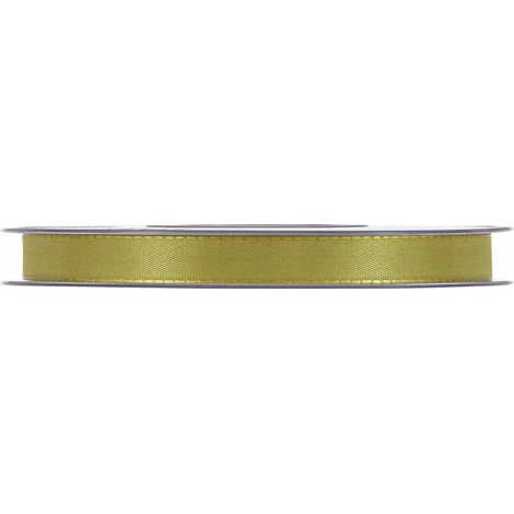 Piovaccari Nastro Taft H 10 Mm L 50 Mt Olive Green