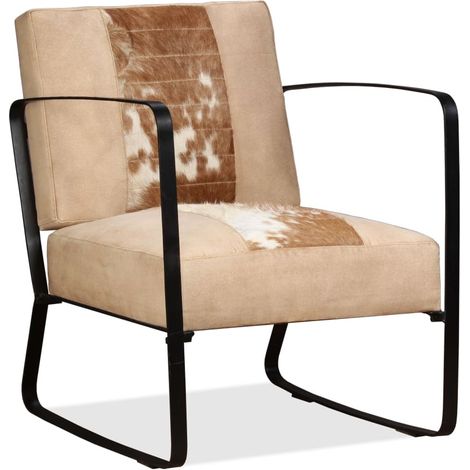 Furniture Limited - Mesa de centro de resina de teca 110x60x40 cm (1/5)