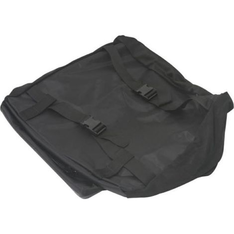Tornado Laubsauger Grasfangtuch ALKO 470595