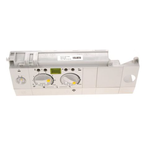 BOSCH Ersatzteil TTNR: 87172076530 Steuergerät
