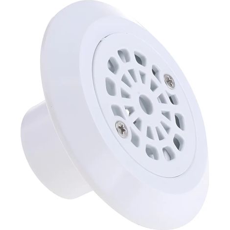 Pices de vidange pour bonde de piscine (1/5)