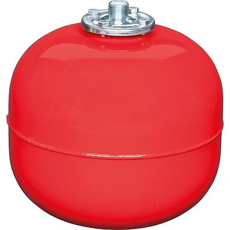Vase d'expansion Watts 22VR24 24 litres
