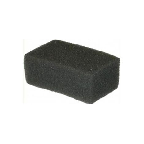 094100009R - Filtre a air pour Tronçonneuse OLEO MAC - EFCO
