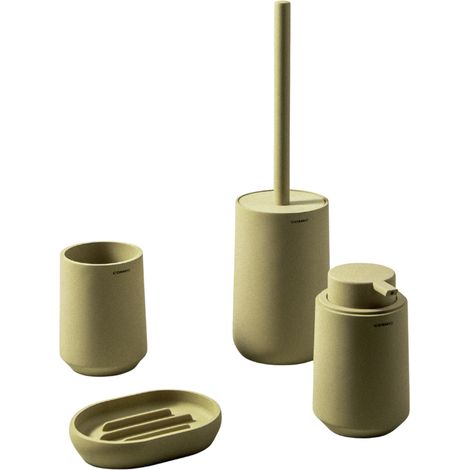 COSMIC WJC219P0000418 SAONA Set Color Olive Saona - ref: WJC219P0000418