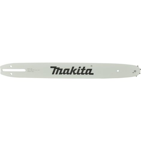 Makita Sternschiene 40cm 1,1mm 0,325"