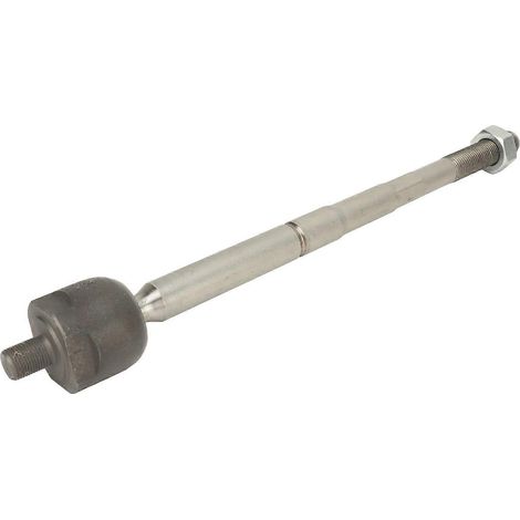 Biellette de direction 1610462080 : remplacement robuste et amélioré de la biellette de direction pour Citroën C3XR Elysee. (1/5)