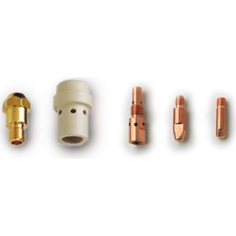 Lorch Düsenstock M6 / M6 ML 2400 2 Stk (1/2)