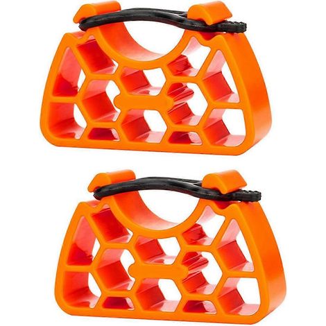 Support de guidon pour vélo, porte-vélos électrique, support de stationnement stable à clipser (1/5)