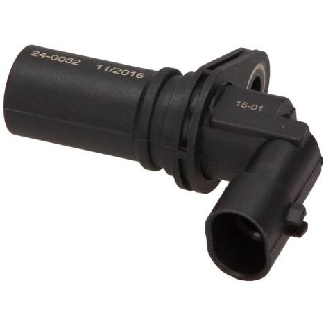 Capteur d'angle, vilebrequin MAXGEAR 24-0052 ALFA ROMEO 12855457 1564860 6235645