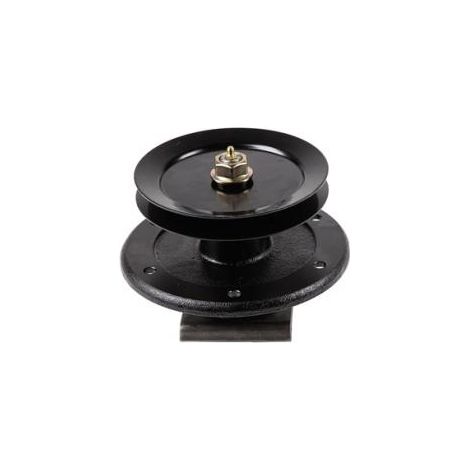 Mozzo supporto lama trattorino rasaerba TORO 74179, Z MASTER Z149, Z MASTER Z150