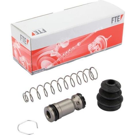 Kit de réparation de cylindre FTE RK23731 (1/2)