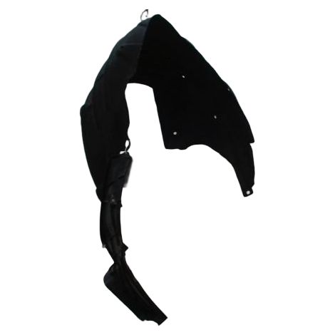 [PRODUIT D'OCCASION] Pare-boue Arriere Droit TOYOTA C-hr ♻️ Ref Oe. 65637f4010 - Garantie à vie (1/2)