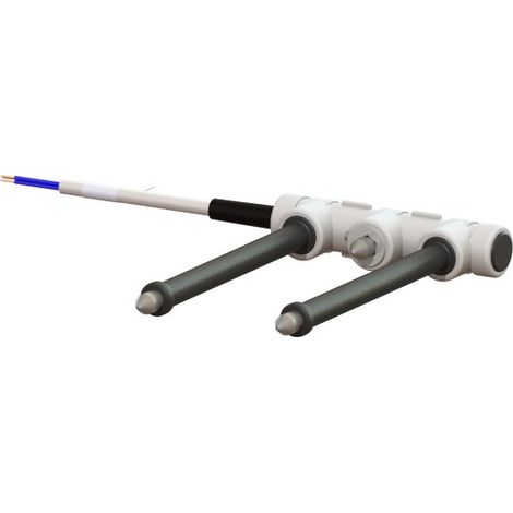 KESSEL 680012 Sonde à tige