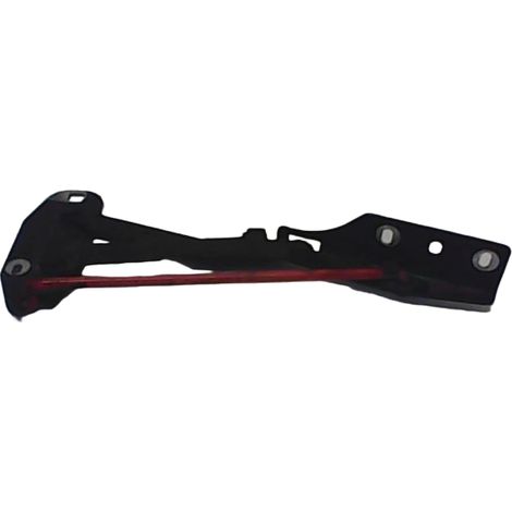 [PRODUIT D'OCCASION] Compas Gauche Capot PEUGEOT 806 ♻️ Ref Oe. 791241 - Garantie à vie (1/2)