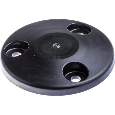 Lagerdeckel HUSQVARNA 587449601