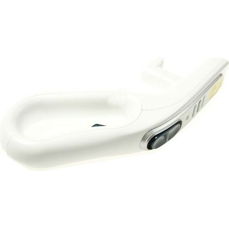 POIGNEE BLANCHE POUR PETIT ELECTROMENAGER ROWENTA - RS-2230001390