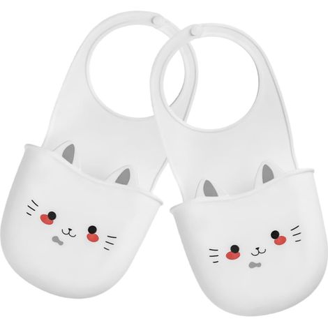 2pièces Étagère Égouttoir Évier Cuisine Suspension Antidérapante Panier Rangement Support Éponge Multifonction Et Organisateur Évier Compact pour Éviter Éclaboussures (1/5)